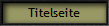 Titelseite