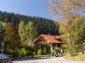 Am Mhlberg