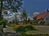 In der Esslinger Strae
